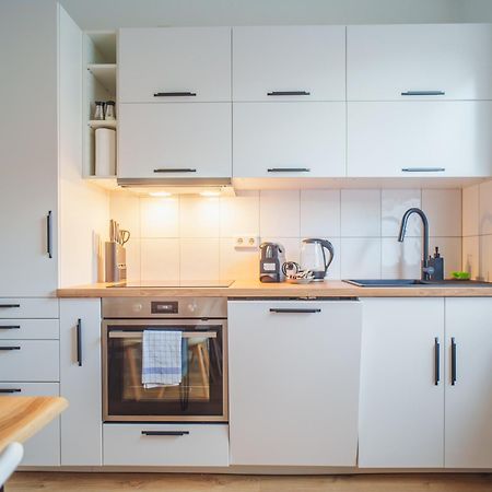 Apartment Innenstadt- Zentral Und Exklusiv In Bestlage, Stilvolles Ambiente, Alles Zu Fuss Erkunden Braunschweig Exteriör bild
