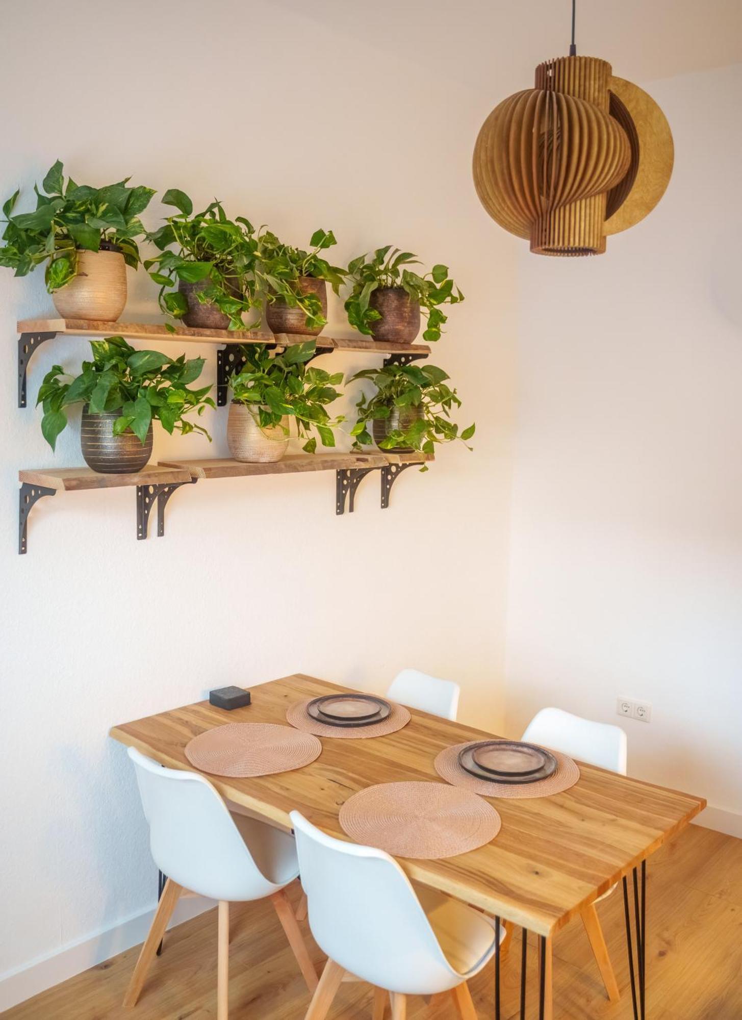 Apartment Innenstadt- Zentral Und Exklusiv In Bestlage, Stilvolles Ambiente, Alles Zu Fuss Erkunden Braunschweig Exteriör bild