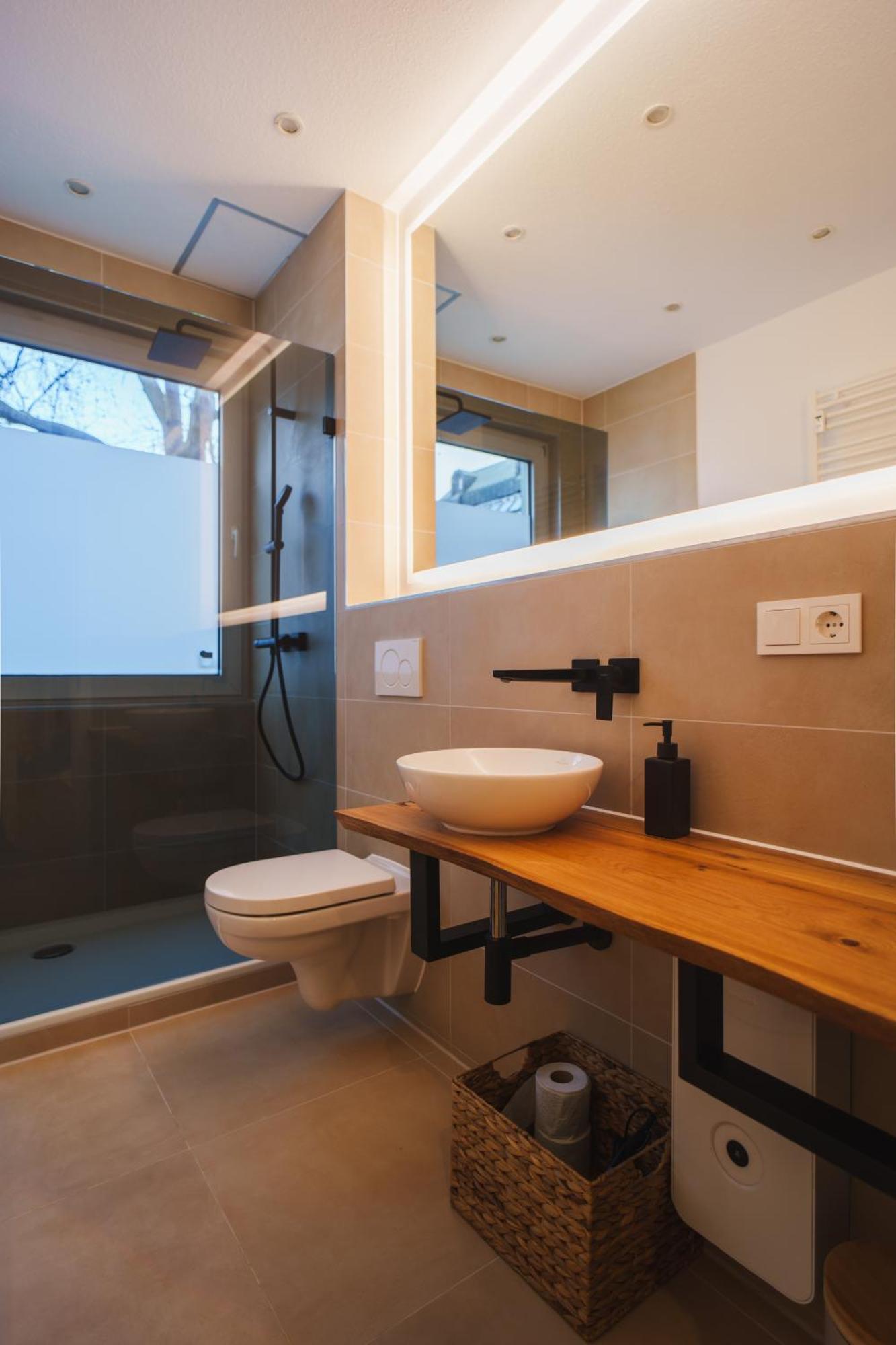 Apartment Innenstadt- Zentral Und Exklusiv In Bestlage, Stilvolles Ambiente, Alles Zu Fuss Erkunden Braunschweig Exteriör bild