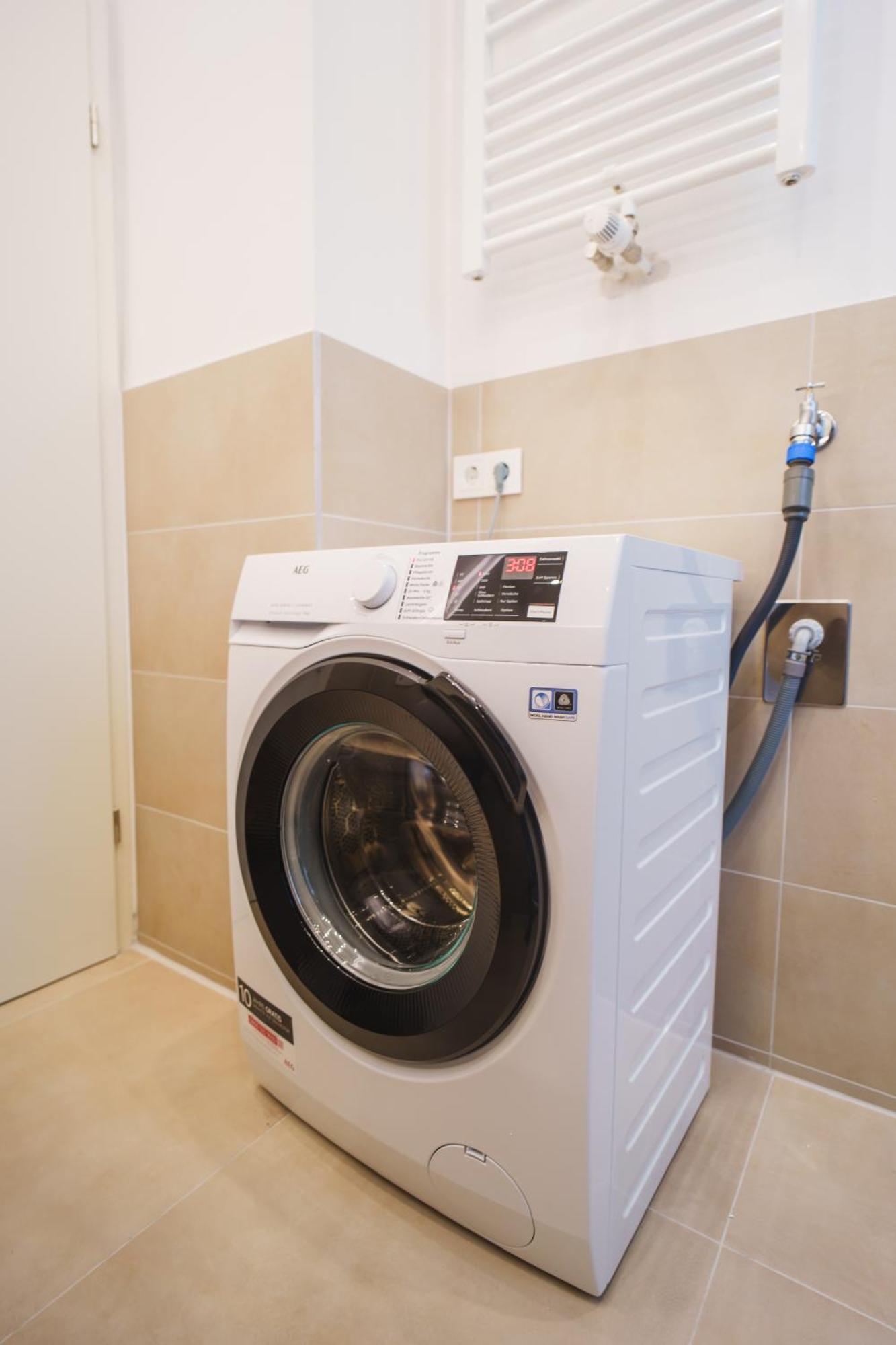 Apartment Innenstadt- Zentral Und Exklusiv In Bestlage, Stilvolles Ambiente, Alles Zu Fuss Erkunden Braunschweig Exteriör bild